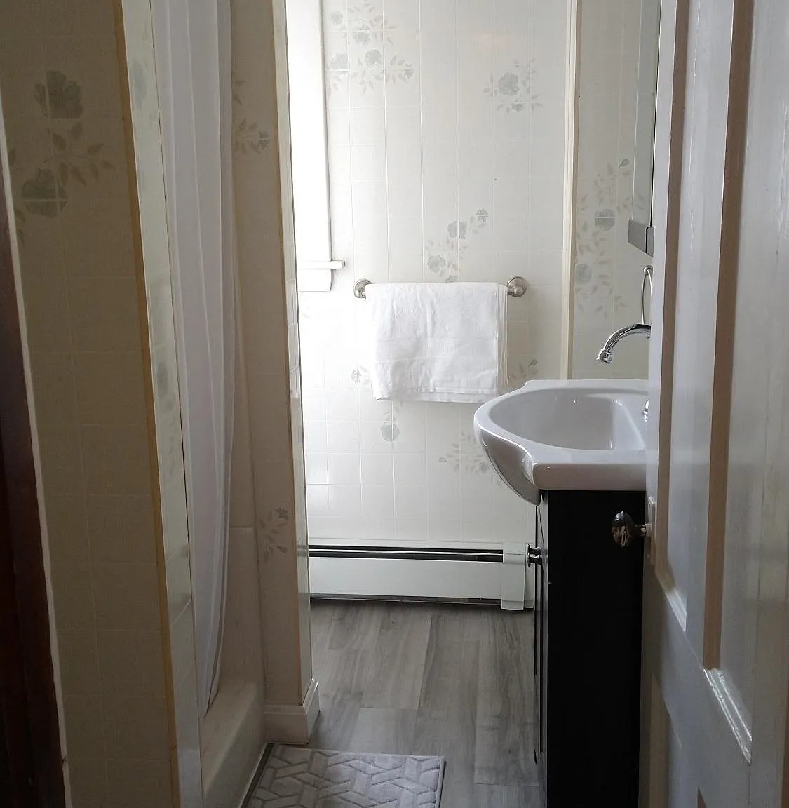 1 bed, 650 sqft, $1,775 — Photo 4