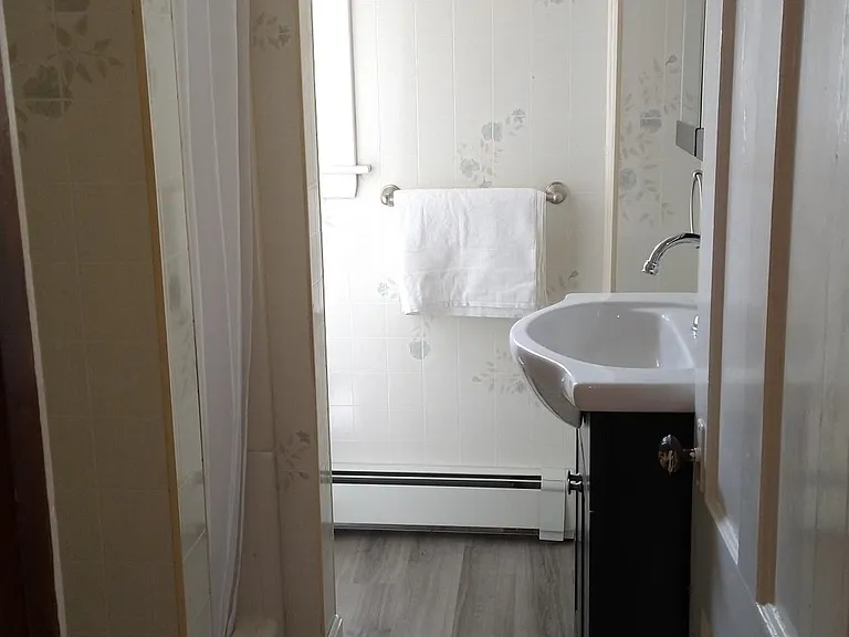 7 Harvey St #102 — Photo 4