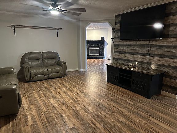 5th image of 25 Sarawak Rd