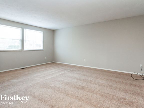 3rd image of 10333 Starview Dr