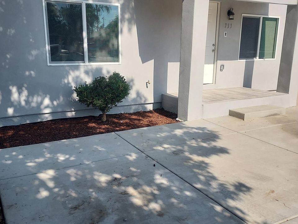 2nd image of 733 Stockton Ave