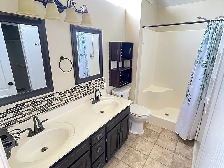 1503 Pebblecreek Dr — Photo 14