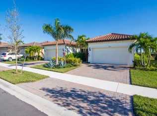 5263 Unity Sq, Vero Beach, FL 32967