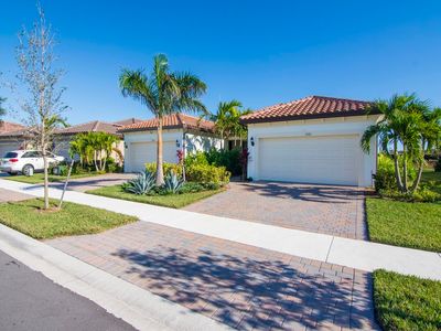 5263 Unity Sq, Vero Beach, FL, 32967