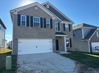 2470 Dittany Ln, Lexington, KY 40511