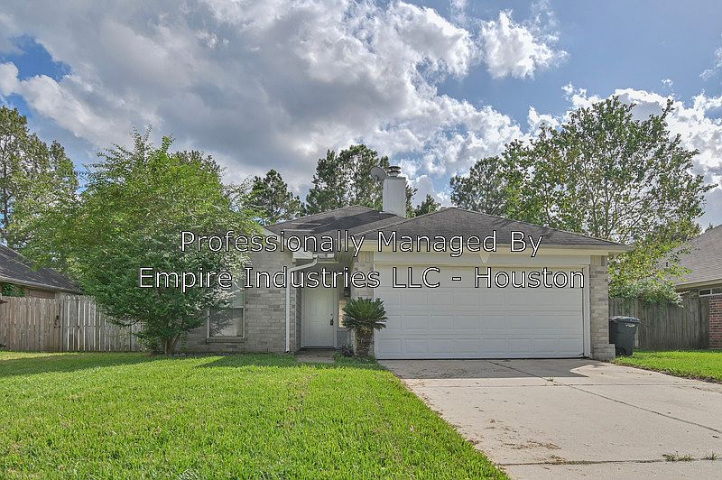 1st image of 3318 Rockdale Dr