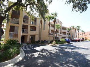 62 Rivers Edge Ln, Palm Coast, FL 32137