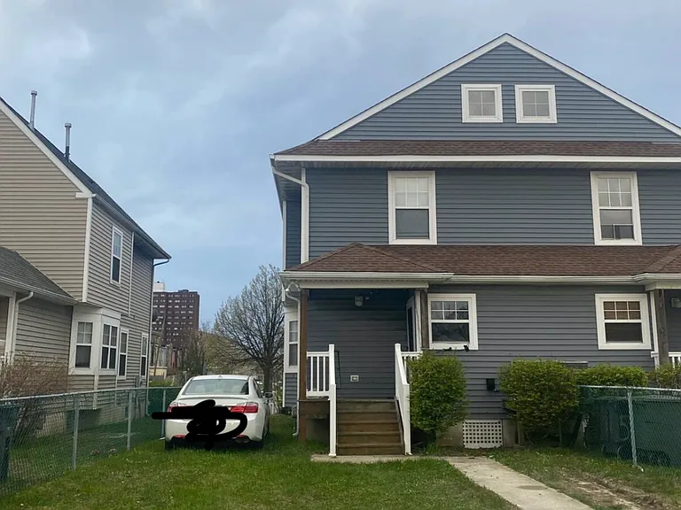 317 N North Carolina Ave — Photo 17