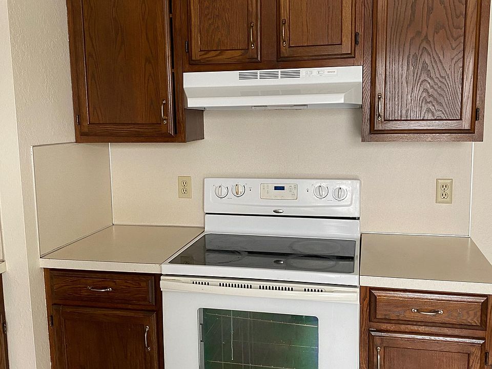 1st image of 1242 Central Ave #4