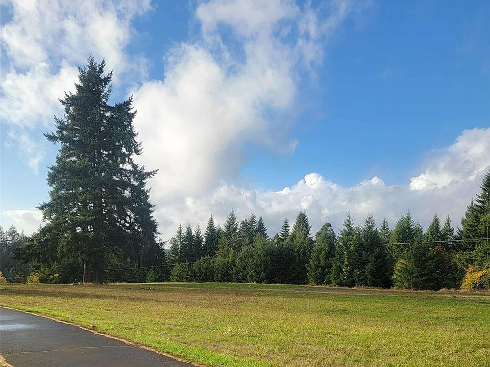2nd image of 0 NE 1st Street