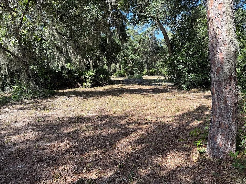 1st image of 3113 BRIGHT LAKE CIRCLE LOT 64
