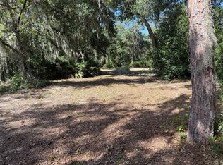 3113 Bright Lake Cir #64, Groveland, FL 34736