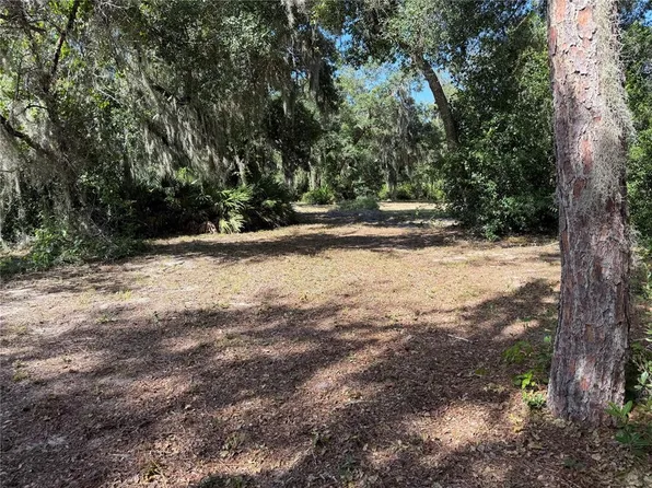 3113 BRIGHT LAKE CIRCLE LOT 64, GROVELAND, FL 34736