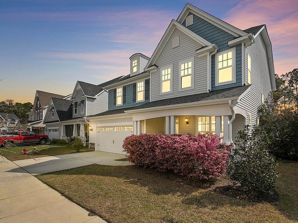 720 Antler Dr, Wilmington, NC 28409 Zillow