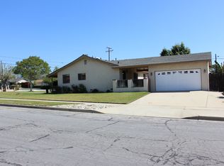 9135 Hemlock St, Rancho Cucamonga, CA 91730