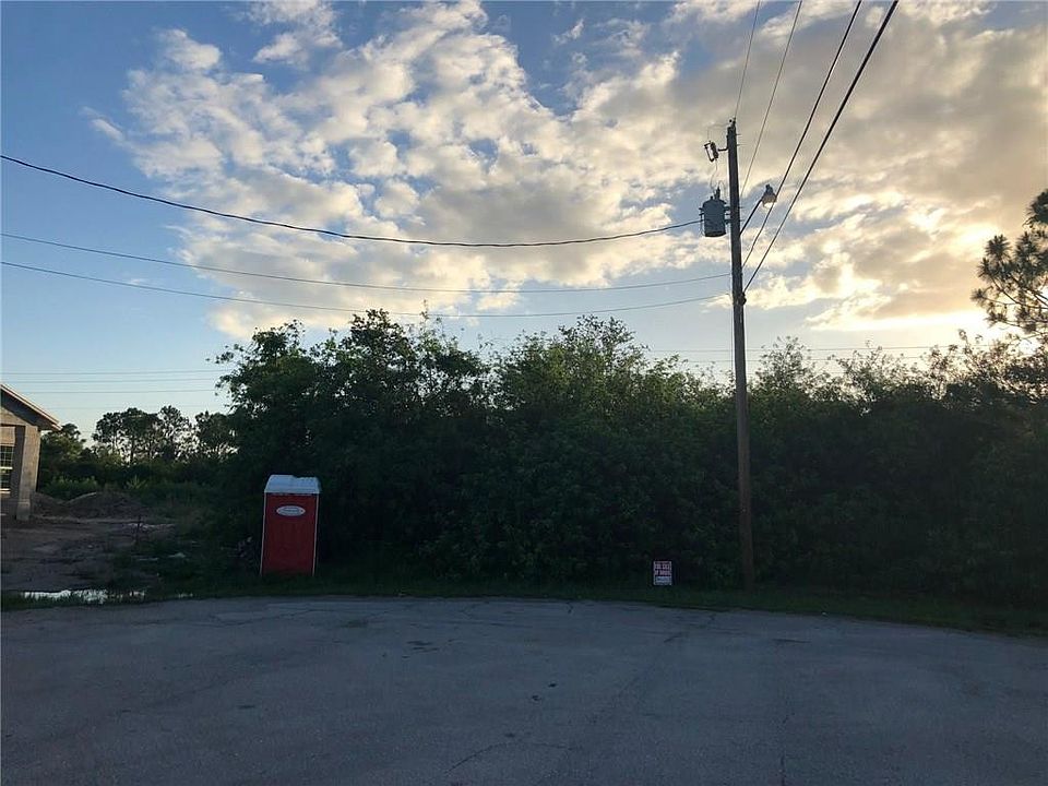 1st image of 6218 NW Gatun Court