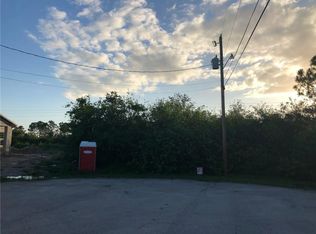 6218 NW Gatun Ct, Pt Saint Lucie, FL 34953