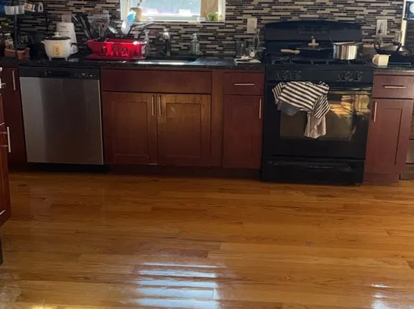 (undisclosed Address), Union City, NJ 07087