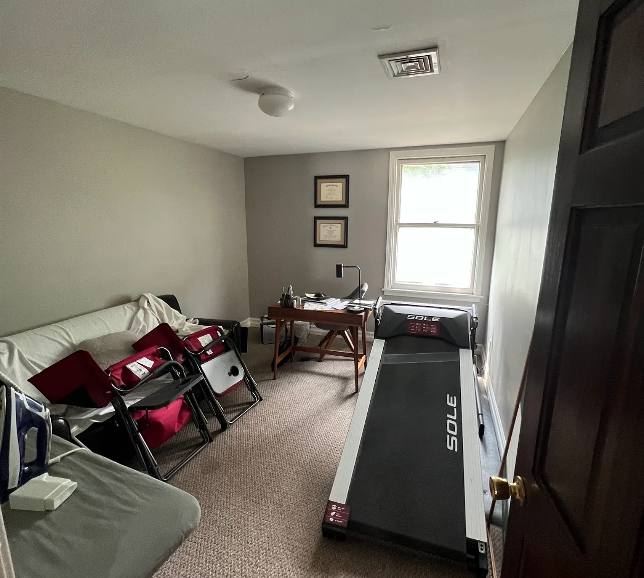 2 bed, 800 sqft, $1,200 — Photo 3