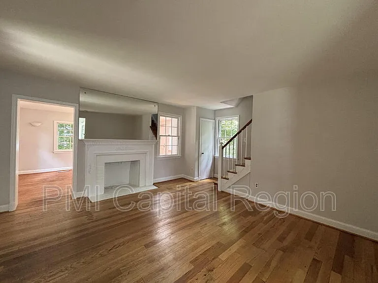 9919 Big Rock Rd — Photo 2
