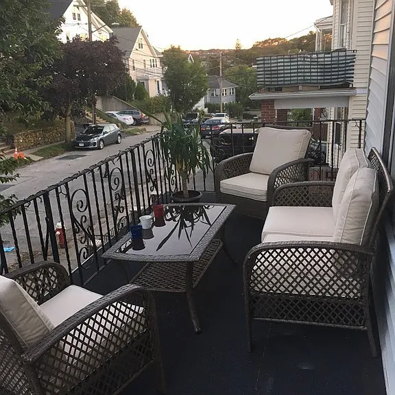 104 Hillside Rd #2 — Photo 12