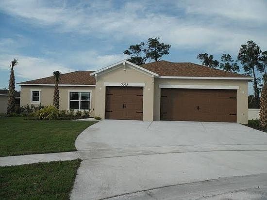 1st image of 3505 Oasis Ct