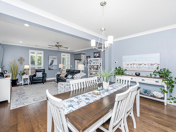 5th image of 1898 Brittlebush Ln