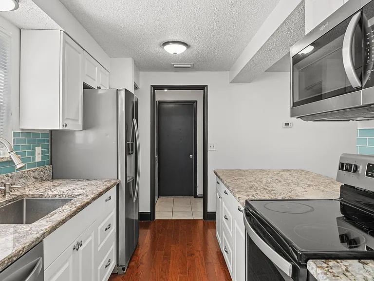 12419 Hidden Brook Dr — Photo 7