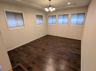 606 Aspen St, Kamiah, ID 83536