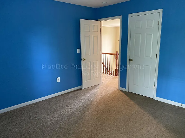 121 Riggs Rd — Photo 31