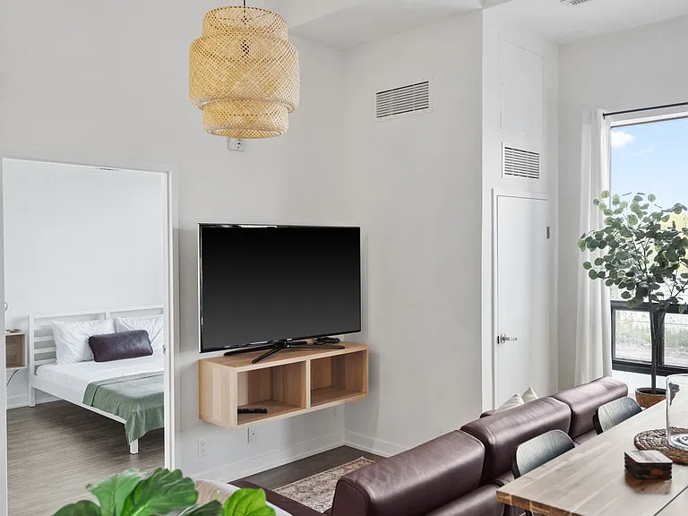 350 Prince Charles Dr S #122 — Photo 16