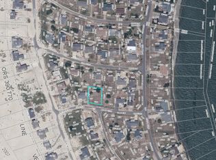 2002 NW Seaview Dr, Waldport, OR 97394