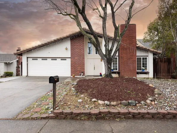 6835 Red Maple Way, Citrus Heights, CA 95610