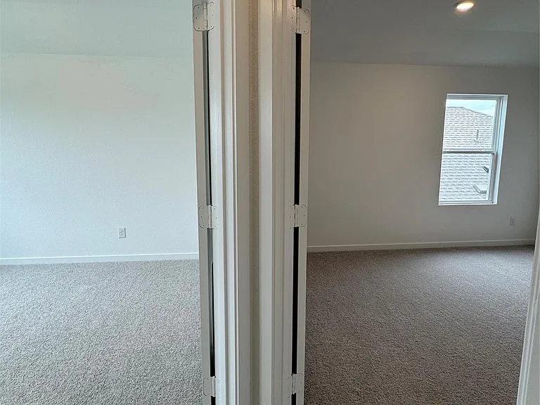 6423 Green Pedal Ln — Photo 23