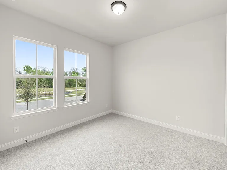 9304 Blooming Ivy Dr — Photo 8
