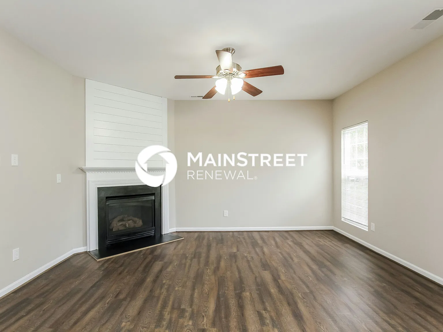 7313 Stillbrook Bend Court — Photo 2