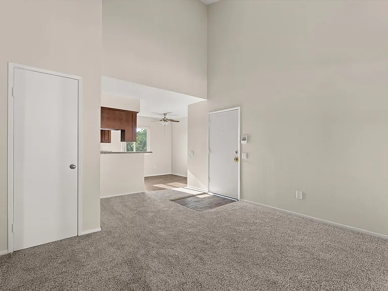 Ironwood Apartments — Photo 45