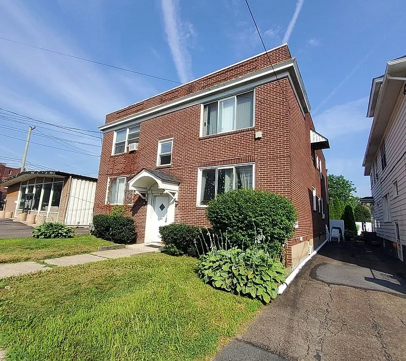 175 Old River Rd