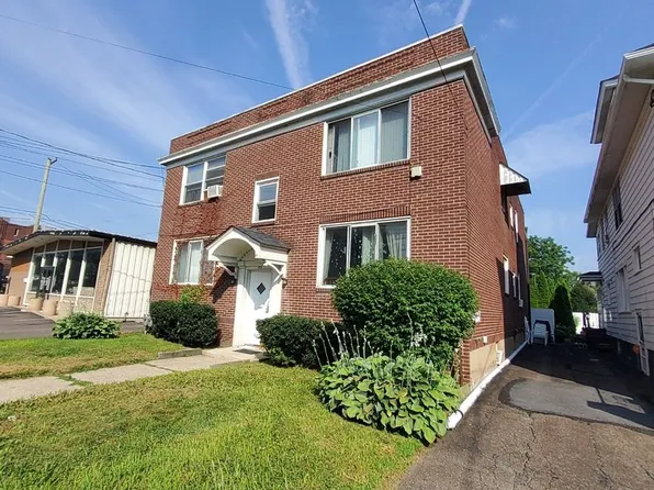 175 Old River Rd, Wilkes Barre, PA 18702