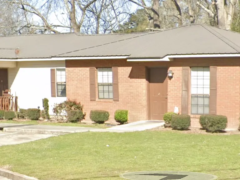 9 Camellia Village Dr #A-03 — Photo 1