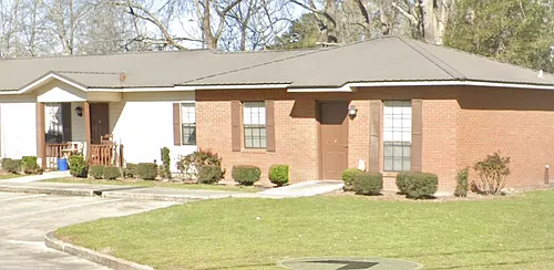 9 Camellia Village Dr #A-03 Photo 1 9 Camellia Village Dr #A-03 Photo 1