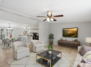 517 Ridgeway Pl SW, Lenoir, NC 28645