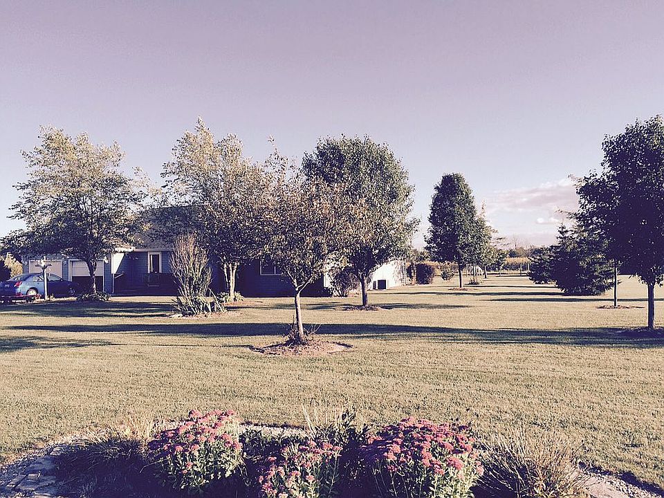 2nd image of 2255 County Road 33