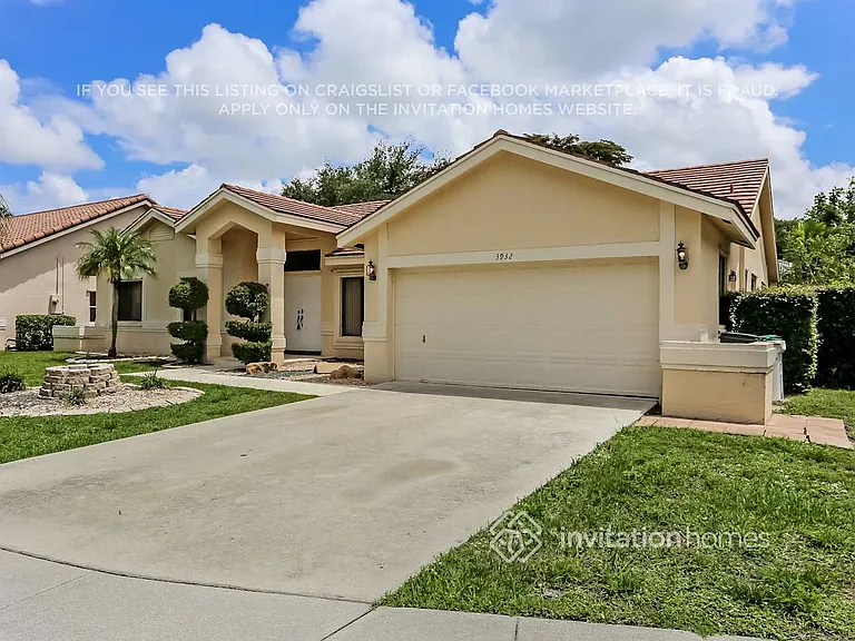 3932 NW 55th St — Photo 2