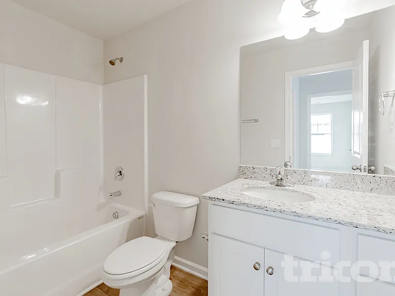 260 Boulder Ridge Loop — Photo 10