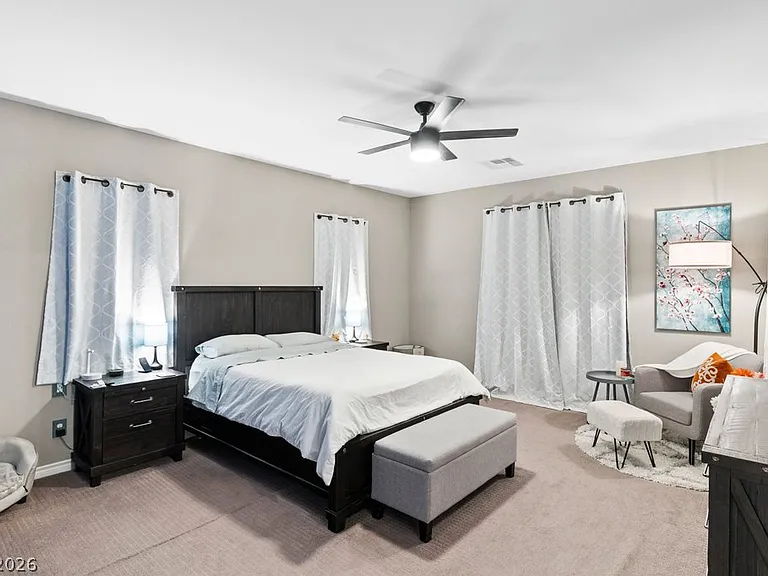 7036 Denio Island St — Photo 19