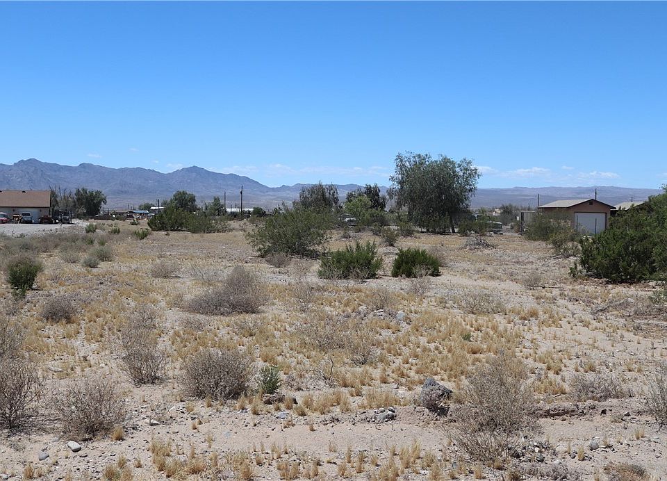 2nd image of 229-22-036J S Wise Rd
