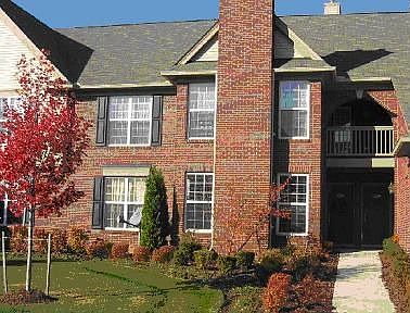 1st image of 28364 Carlton Way Dr #1