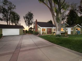 710 Norumbega Dr, Monrovia, CA 91016
