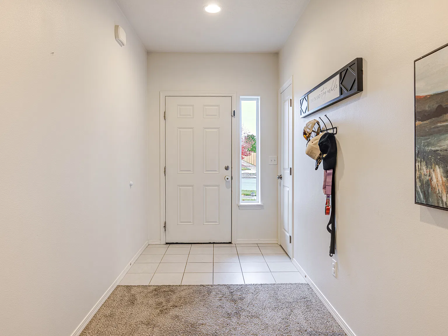 3 bed, 1514 sqft, $2,975 — Photo 3